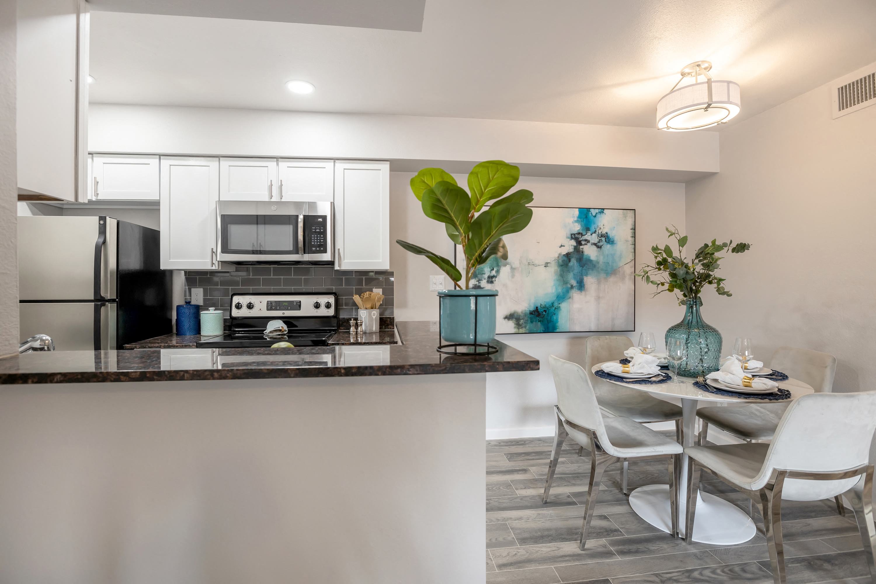 Onnix Apartments photo 2